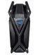Корпус Asus ROG Hyperion GR701 Black 7904280 фото 2