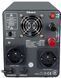 Источник бесперебойного питания Gemix PSN-500U, Black, 500 ВА, 350 Вт 8670060 фото 2
