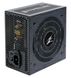 Блок живлення 600 Вт, Zalman MegaMax, Black (ZM600-TXII) 6727200 фото 2