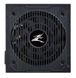 Блок живлення 600 Вт, Zalman MegaMax, Black (ZM600-TXII) 6727200 фото 3