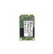 Твердотельный накопитель SSD 128Gb, Transcend 230S, mSATA (TS128GMSA230S) 5350530 фото 1