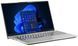 Ноутбук 2E Complex Pro 15, Silver, 15.6", i5-1240P, 16Gb, 512Gb, Xe, Win11P (NS51PU-15UA35) 8223180 фото 2