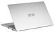 Ноутбук 2E Complex Pro 15, Silver, 15.6", i5-1240P, 16Gb, 512Gb, Xe, Win11P (NS51PU-15UA35) 8223180 фото 6