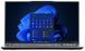 Ноутбук 2E Complex Pro 15, Silver, 15.6", i5-1240P, 16Gb, 512Gb, Xe, Win11P (NS51PU-15UA35) 8223180 фото 1