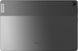 Планшет 10.1" Lenovo Tab M10 LTE (3rd Gen) (ZAAF0088UA) Storm Grey, 4/64Gb 8010870 фото 3