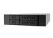 Фрейм-переходник Chieftec CMR-225, 2x2.5" HDD/SSD, устанавливается в отсек 3.5" 6187140 фото 2