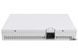 Коммутатор Mikrotik CSS610-8P-2S+IN 8181630 фото 3