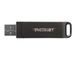 Флеш накопитель USB 128Gb Patriot Rage R550, Black, Type-C / USB 3.2 Gen 1 (PE128GR550DSAD) 8791890 фото 3