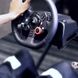 Руль Logitech G29 Driving Force, Black, для ПК / PS3 / PS4, 3 педали (941-000112) 6070890 фото 7