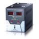 Стабилизатор Gemix GDX-10000 10000VA (7000 Вт), вход. напряжение 140-260В, вых напряжение 220В 5457930 фото 1