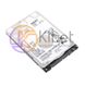 Жесткий диск 2.5' 1Tb Hitachi (HGST) Travelstar Z5K1, SATA3, 128Mb, 5400 rpm (1W 4904640 фото 2