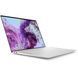 Ноутбук 16" Dell XPS 16 9640 (210-BLFY_321TBT) Silver, Intel Core Ultra 7 155H, 32GB, 1TB, Win11P 9430320 фото 2