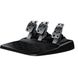 Руль Logitech G29 Driving Force, Black, для ПК / PS3 / PS4, 3 педали (941-000112) 6070890 фото 5