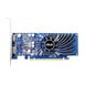 Видеокарта GeForce GT1030, Asus, 2Gb GDDR5, 64-bit (GT1030-2G-BRK) 4704630 фото 2