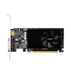 Видеокарта GeForce GT730, Gigabyte, 2Gb GDDR5, 64-bit (GV-N730D5-2GL) 4614870 фото 3