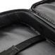 Сумка для ноутбука 15.6" Esperanza "Classic", Black (ET101) 7013700 фото 5