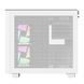 Корпус Montech King 65 PRO, White (KING 65 PRO (W) 8923860 фото 4