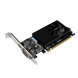Видеокарта GeForce GT730, Gigabyte, 2Gb GDDR5, 64-bit (GV-N730D5-2GL) 4614870 фото 2
