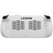 Ігрова приставка Legion Go S (8ARP1), White, 16Gb, 512Gb (83L3001ARA) 9256530 фото 5