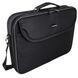 Сумка для ноутбука 15.6" Esperanza "Classic", Black (ET101) 7013700 фото 1