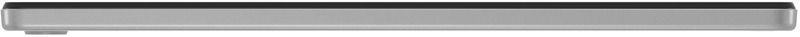 Планшет 10.1" Lenovo Tab M10 LTE (3rd Gen) (ZAAF0088UA) Storm Grey, 4/64Gb 8010870 фото