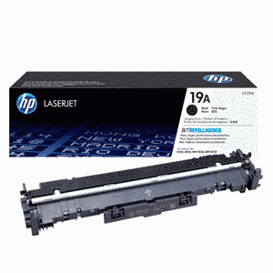 Драм-картридж HP 19A (CF219A), Black 4237230 фото