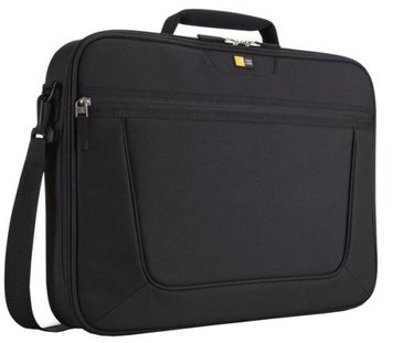 Сумка для ноутбука 15.6" Case Logic VNCI-215, Black (3201491) 5243310 фото