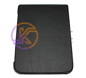 Обложка AIRON Premium для PocketBook 740 Black 5103150 фото
