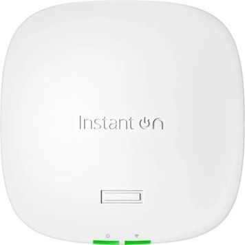 Точка доступу Aruba Instant On AP32 (S1T23A) 8905170 фото