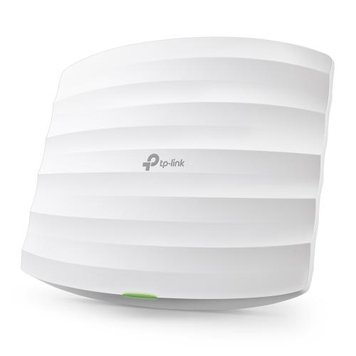 Точка доступу TP-LINK EAP115 4681650 фото