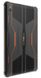 Планшет 11" Sigma X-treme Tab A1025 Black/Orange, LTE, 64Gb 7779180 фото 4