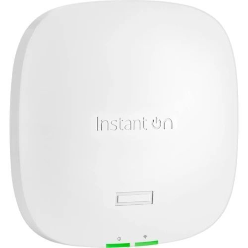 Точка доступу Aruba Instant On AP32 (S1T23A) 8905170 фото