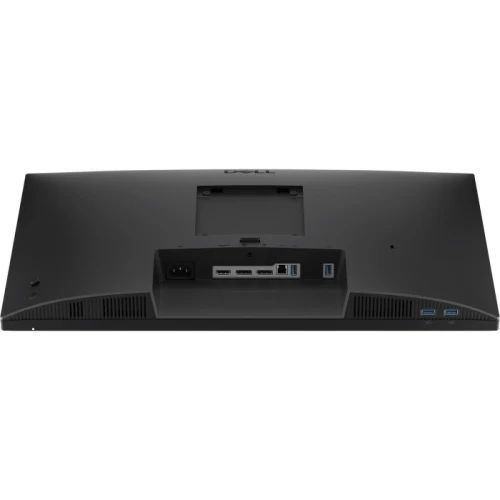 Монітор 23.8" Dell E2426HB, Black (210-BVMR) 9897480 фото