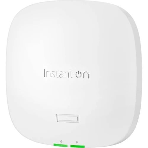 Точка доступу Aruba Instant On AP32 (S1T23A) 8905170 фото