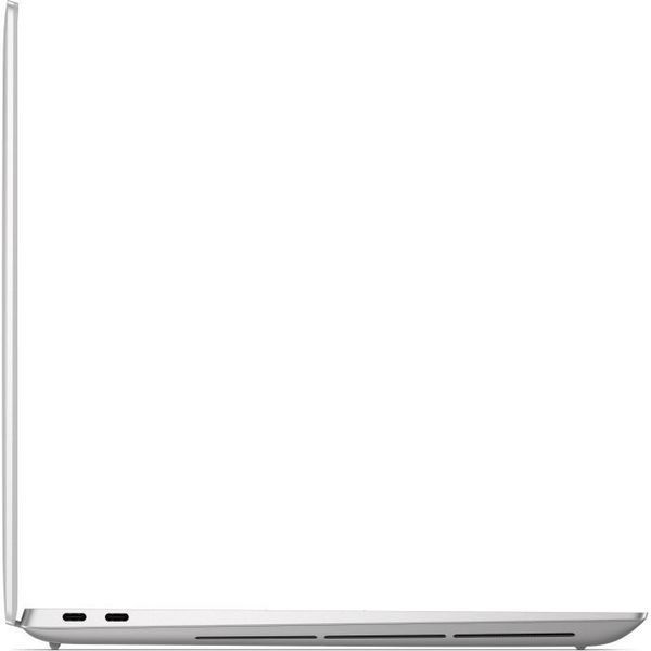 Ноутбук 16" Dell XPS 16 9640 (210-BLFY_U9321TB) Silver, Intel Core Ultra 9 185H, 32GB, 1TB, Win11P 9430470 фото