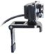 Веб-камера Gemix F9 Black 1.3Mp 6320160 фото 2