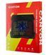 Подставка для ноутбука до 15.6" Canyon NS02, Black (CNE-HNS02) 7827660 фото 4