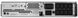 Джерело безперебійного живлення APC Smart-UPS С 3000VA LCD 2U (SMC3000RMI2U) 4935240 фото 4