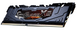 Память 8Gb x 2 (16Gb Kit) DDR4, 3200 MHz, G.Skill Flare X, Black (F4-3200C16D-16GFX) 6518160 фото 3