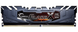 Память 8Gb x 2 (16Gb Kit) DDR4, 3200 MHz, G.Skill Flare X, Black (F4-3200C16D-16GFX) 6518160 фото 2