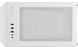 Корпус SilverStone FARA H1M, White (SST-FAH1MW-G) 8409420 фото 4