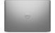 Ноутбук 16" Dell Vostro 5640 Grey , C7-150U, 16GB, 512GB, UMA, Win11 Pro (N1094VNB5640UA_W11P) 8909640 фото 9