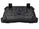 Подставка для ноутбука до 15.6" Canyon NS02, Black (CNE-HNS02) 7827660 фото 3