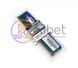 Модуль памяти 16Gb DDR4, 2133 MHz, Patriot, 15-15-15-35, 1.2V, с радиатором (PSD 4167510 фото 1