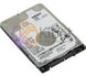 Жесткий диск 2.5' 1Tb Hitachi (HGST) Travelstar Z5K1, SATA3, 128Mb, 5400 rpm (HT 4654320 фото 2