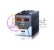 Стабілізатор Gemix GDX-2000, 2000 VA (1400 Вт), вход. напряжение 140-260В, вых напряжение 220В + - 6,8% 50 Гц, цифровые индикаторы 3910830 фото 1