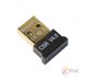 Контроллер USB - Bluetooth Atcom VER 4.0 +EDR (CSR chip) blister 4853280 фото 3