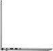 Ноутбук 16" Dell Vostro 5640 Grey , C7-150U, 16GB, 512GB, UMA, Win11 Pro (N1094VNB5640UA_W11P) 8909640 фото 6
