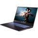 Ноутбук 17" Dream Machines RG2050-17 17.3", i5-12450H, 32GB, 1TB, RTX2050-4, DOS (RG2050-17UA32) 9232290 фото 3