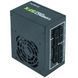 Блок питания 650 Вт, Chieftec Compact, Black, SFX (CSN-650C) 5615670 фото 2